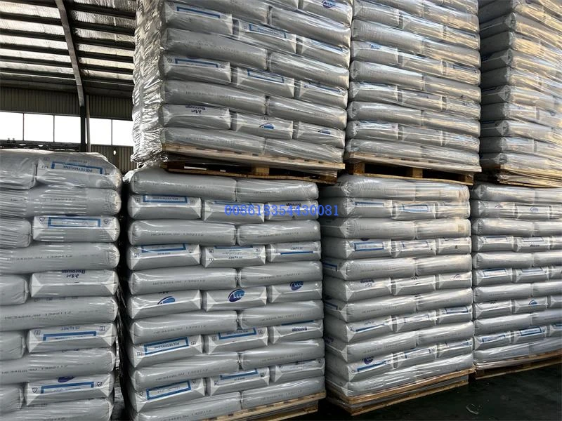 product-800-600
