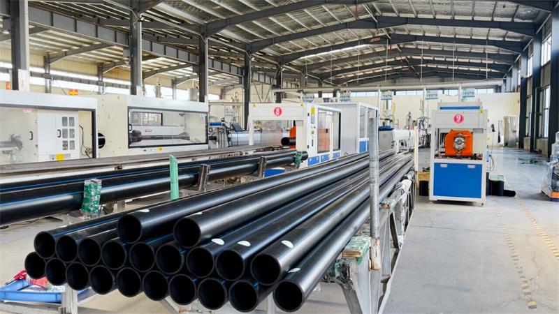 product-800-450 product-800-450